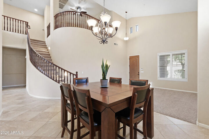 Property Photo:  29164 N 69th Drive  AZ 85383 