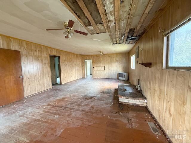 Property Photo:  560 1st Street  CA 95453 