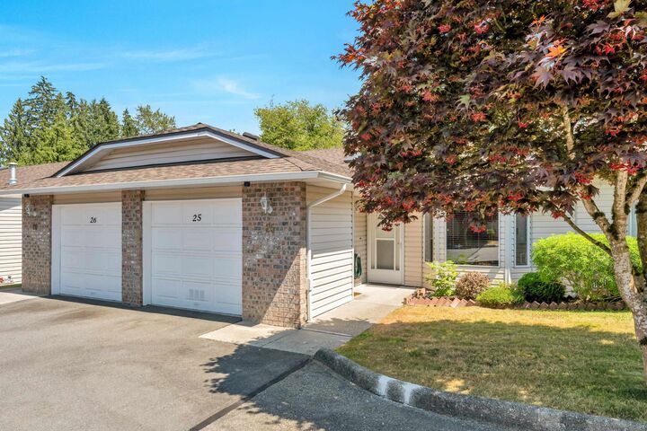 22308 124 Avenue 25 — photo 1