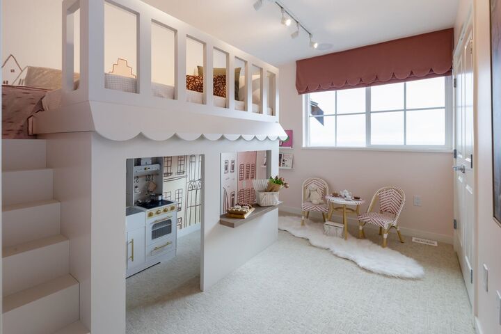 Property Photo:  3637 Sheffield Avenue 169  BC V3E 0N8 