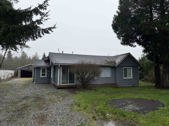 Property Photo:  11394 240 Street  BC V2W 0B4 
