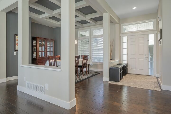 Property Photo:  16364 60A Avenue  BC V3S 2H7 