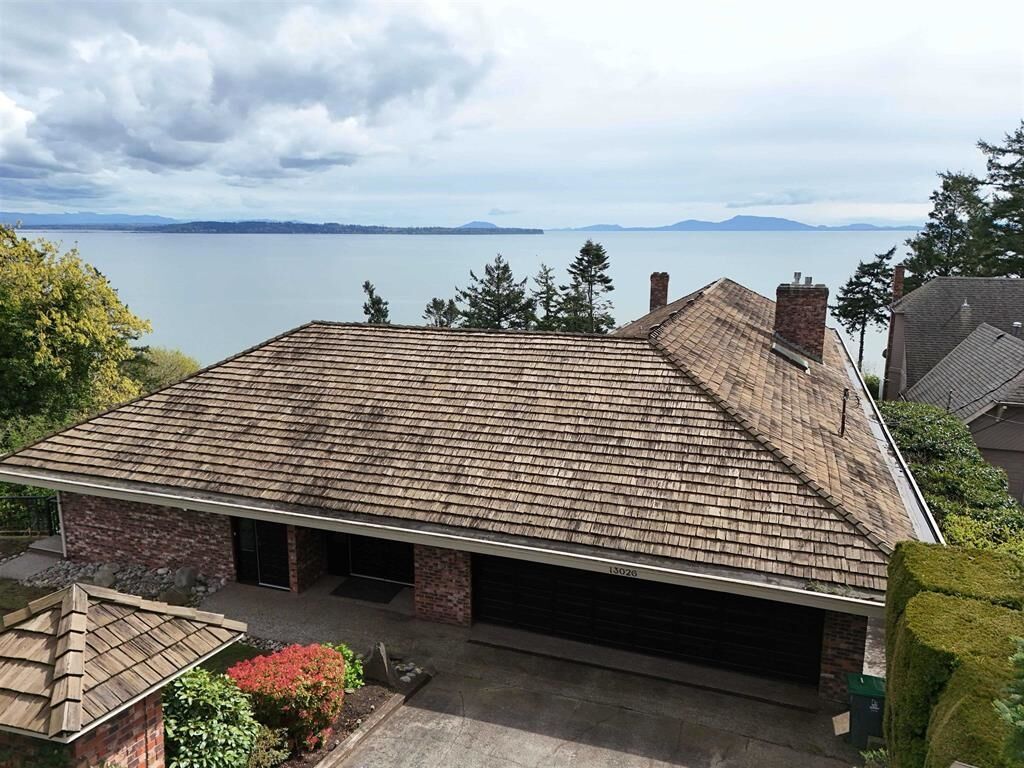 Property Photo: 13026 13 Avenue BC V4A 1B8