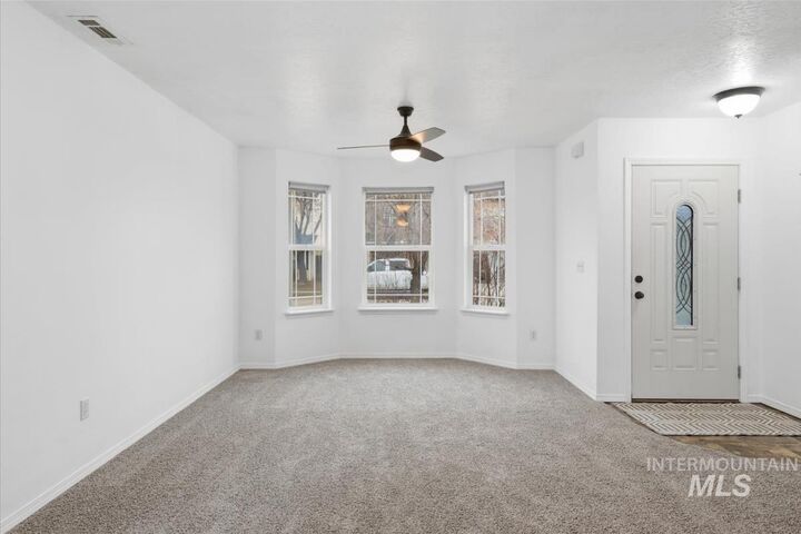 Property Photo:  9553 W Trestlewood Dr  ID 83709 