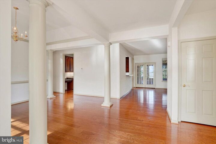 Property Photo:  1216 Winding Oak Drive  PA 17403 