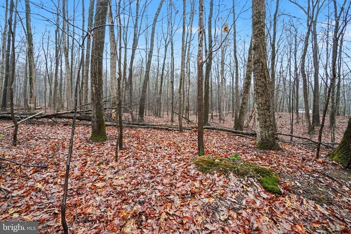 Property Photo:  Lot Indian Peg Road  PA 17007 