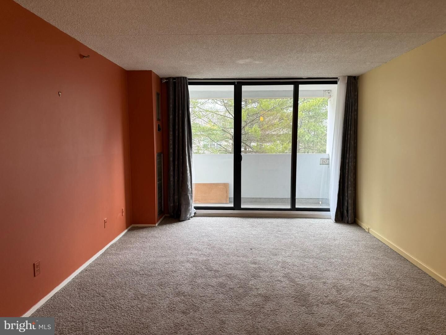 Property Photo:  5911 Edsall Road 601  VA 22304 