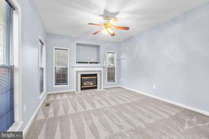 Property Photo: 12 Bells Ridge Drive VA 22554