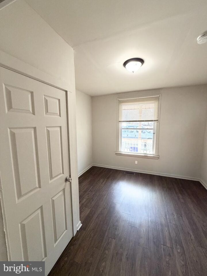 Property Photo:  1938 North Street  PA 17103 