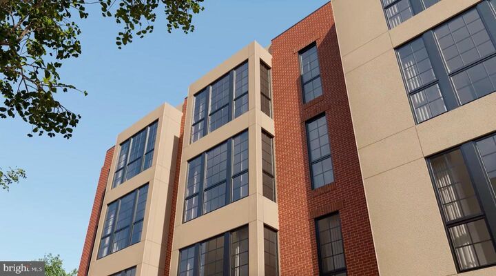 Property Photo:  2000 Waverly Street  PA 19146 