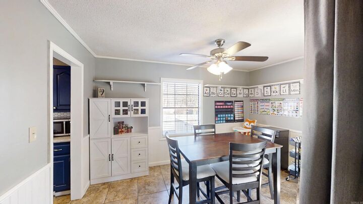 Property Photo:  301 Foxfire Drive  AR 72450 