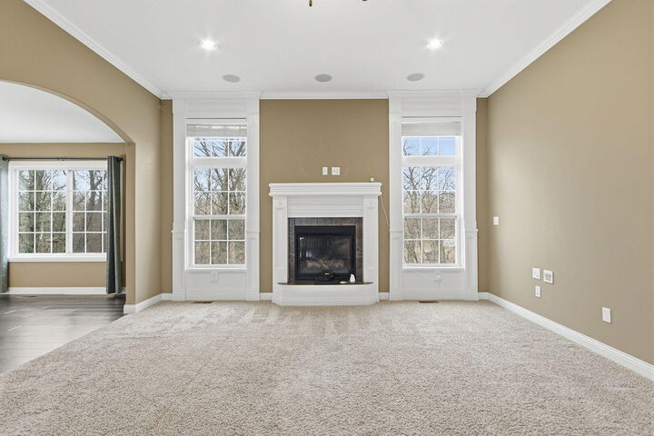 Property Photo:  5008 Brookthorn Ct  MO 65203 