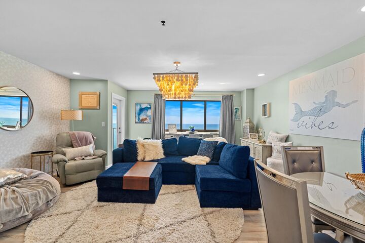 Property Photo: 5905 S Kings Hwy. 2201 SC 29575