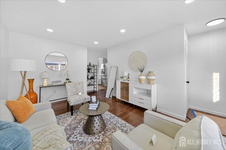 Property Photo: 2 Olive Street NJ 08863