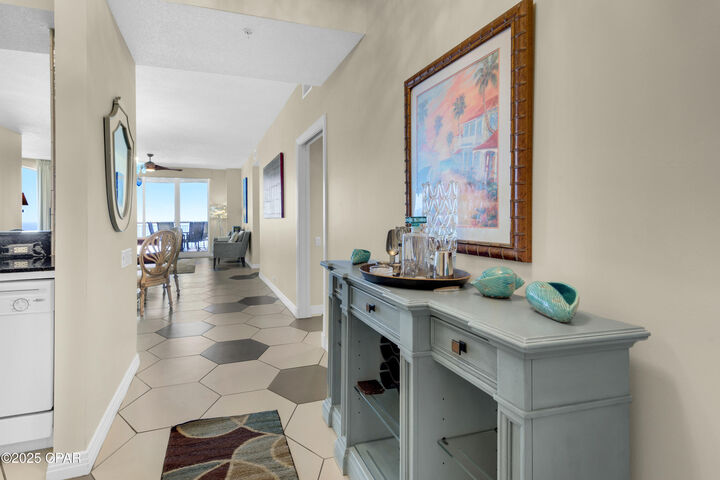 Property Photo:  8501 Gulf Boulevard 15B  FL 32566 