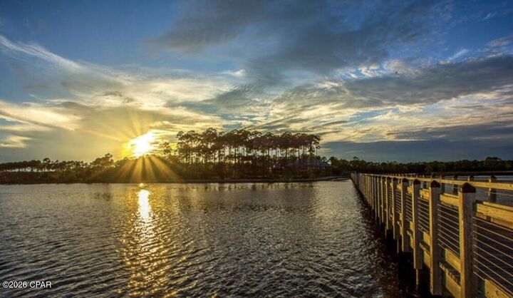 Property Photo: 7642 Coastal Hammock Trail FL 32413