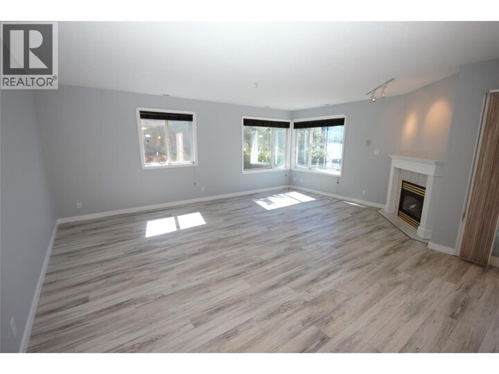 Property Photo: 6805 Cottonwood Drive 100 BC V0H 1V3