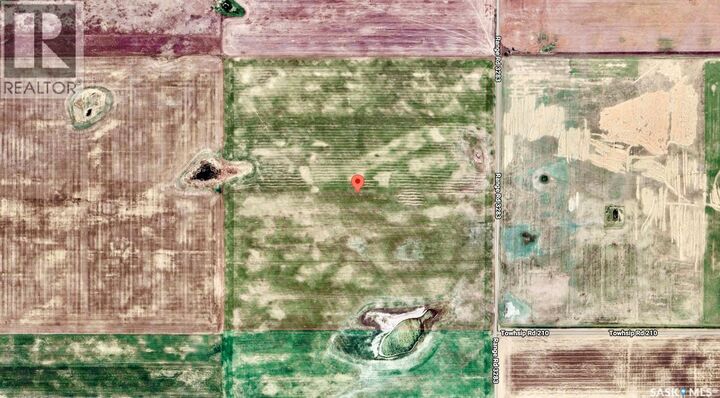 Property Photo:  Rm Of Deer Forks Farmland  SK S0N 1P0 