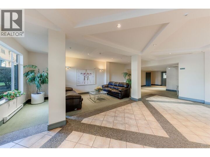 Property Photo:  8200 Jones Road 202  BC V6Y 3Z2 