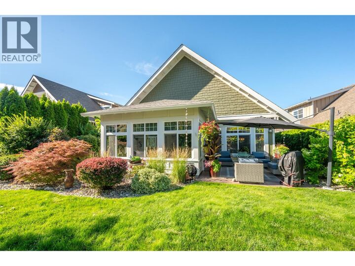 Property Photo:  2450 Radio Tower Road 94  BC V0H 1T1 