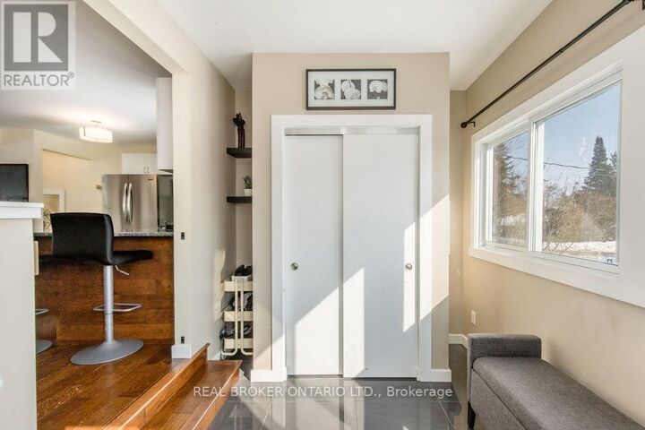 Property Photo:  12 Owen Road  ON L0L 1T0 