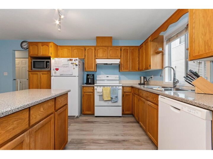 Property Photo:  1566 Canterbury Drive  BC V0M 1A3 