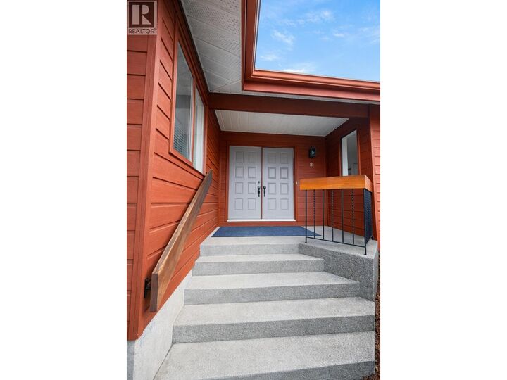 Property Photo: 8 Meldrum Street BC V8C 2L3