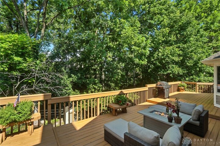 Property Photo:  449 Ridge Line Court  OH 45458 