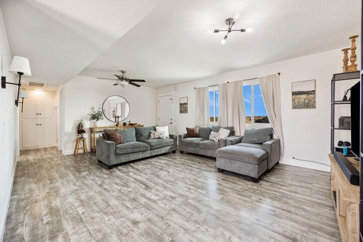 Property Photo:  1050 San Diego Avenue  CA 92274 