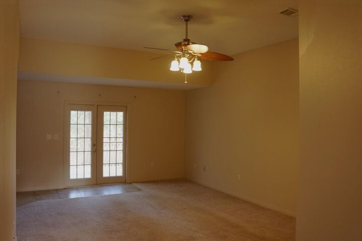 Property Photo:  3248 Twilight Drive  FL 32539 
