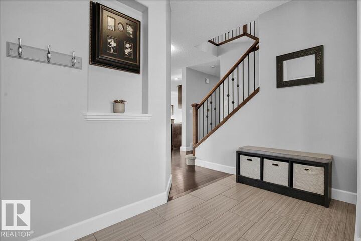 Property Photo:  17028 78 Street NW  AB T5Z 0E6 