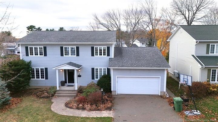 131 Wiggins Drive — photo 1