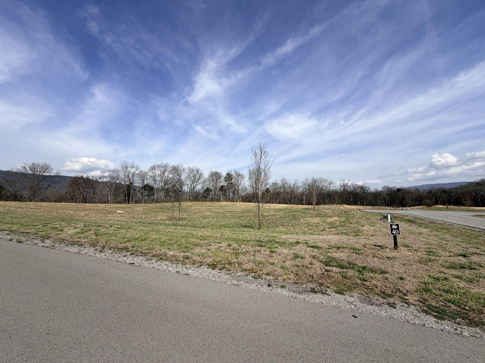 Property Photo: 40 River Ridge Drive TN 37327