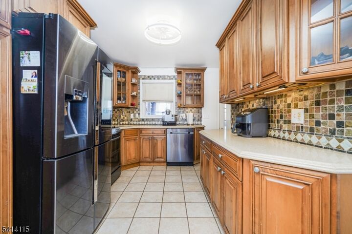 Property Photo: 2401 Cooper St NJ 08854