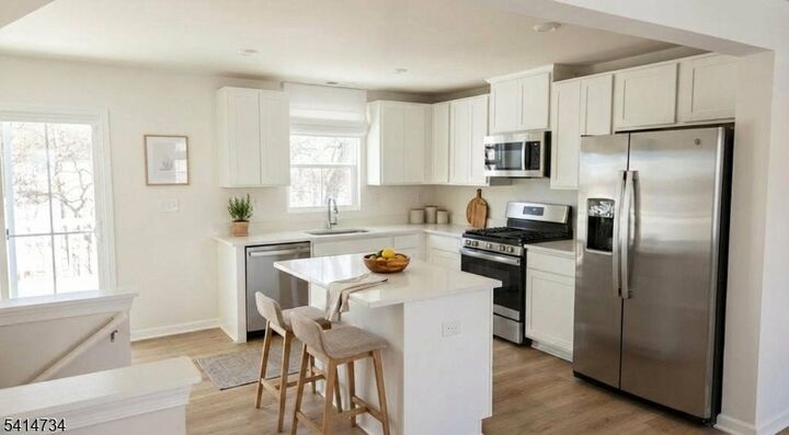 Property Photo:  11 Limestone Blvd  NJ 07882 