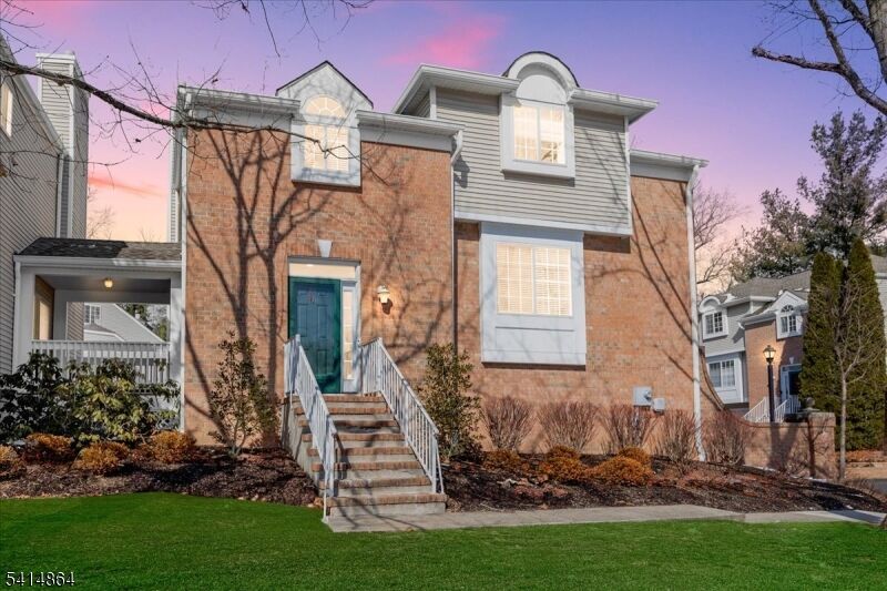 Property Photo:  40 Primrose Ln  NJ 07933 