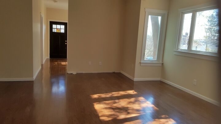 Property Photo:  137 Mount Kemble Ave 1  NJ 07960 