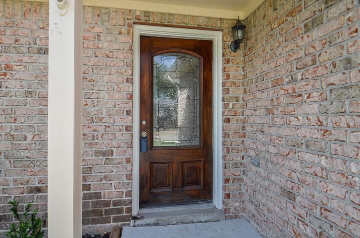 Property Photo:  14315 Branchwater Lane  TX 77498 