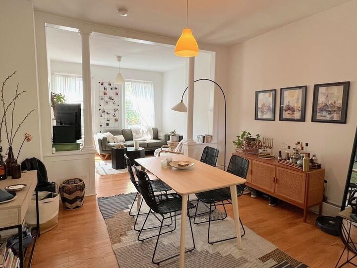 Property Photo:  634 Jersey Ave 3  NJ 07302 