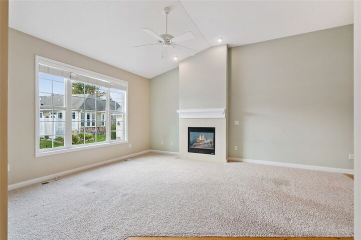 Property Photo: 12723 Sunflower Drive IA 50323