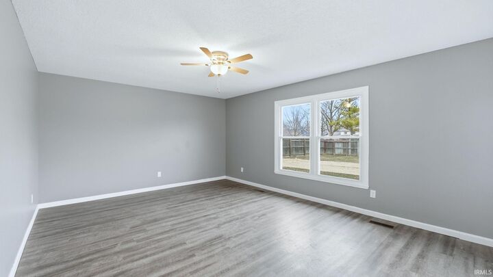 Property Photo:  6224 Goodfellow Drive  IN 46835 