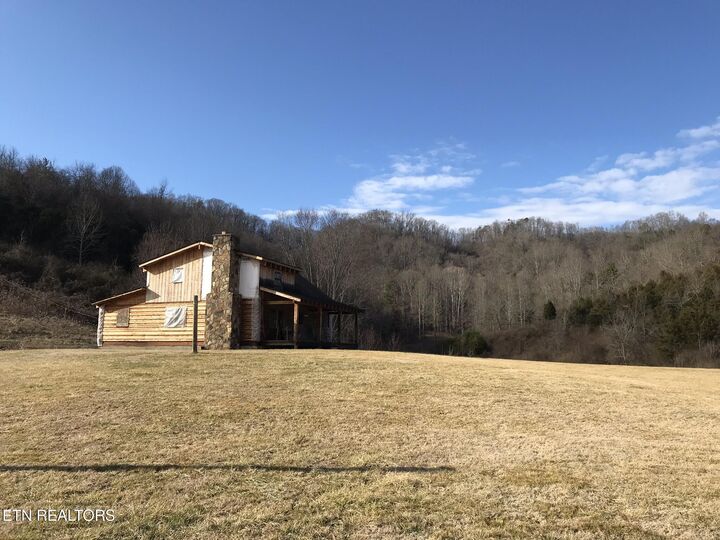 Property Photo:  301 Smith Drive  TN 37752 