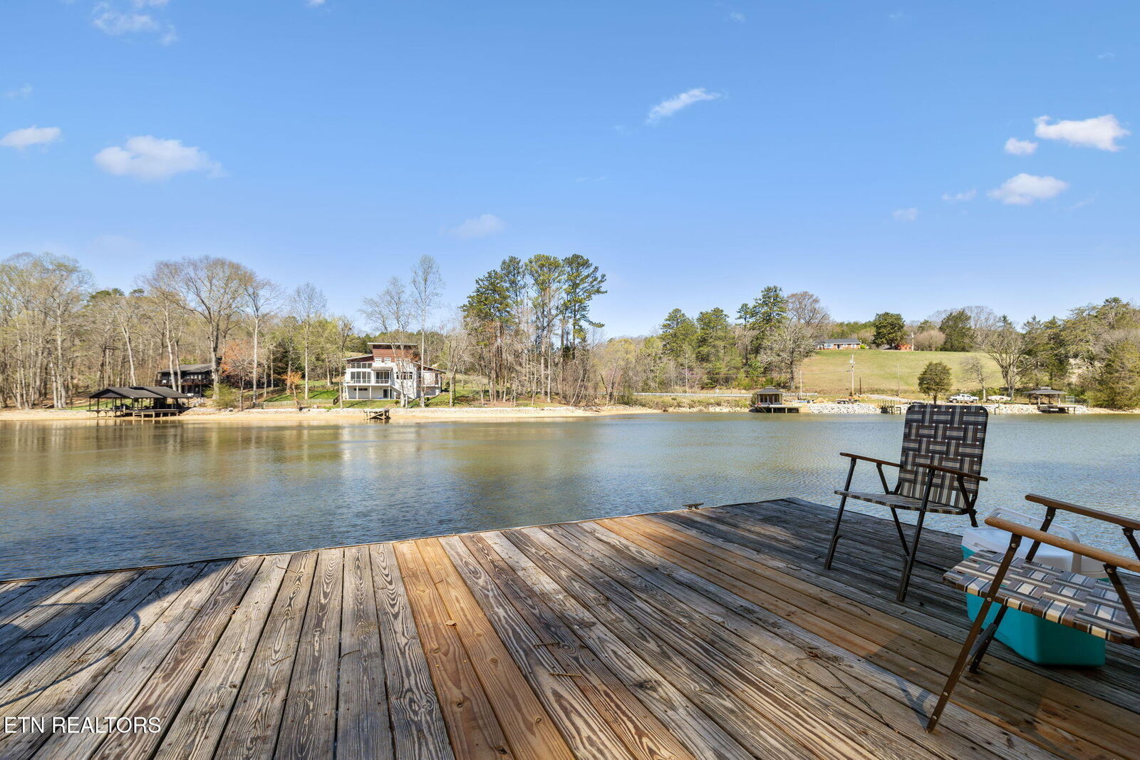 Property Photo:  3798 Lakeland Drive  TN 37772 