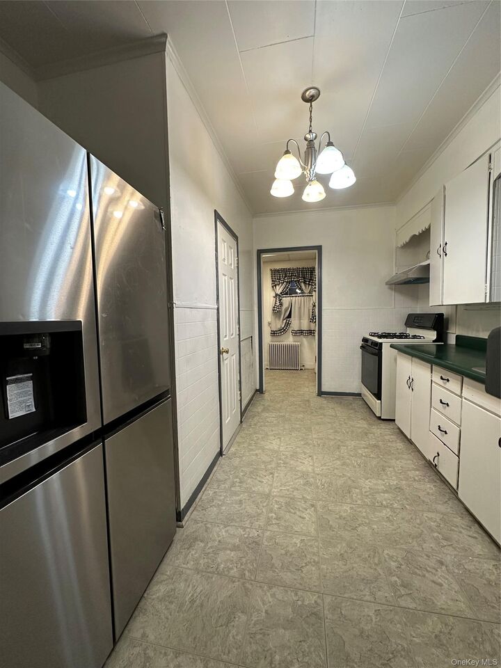 Property Photo: 9 Elizabeth Street 1 NY 12771