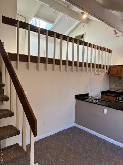 Property Photo:  909 Route 9W S  NY 10960 