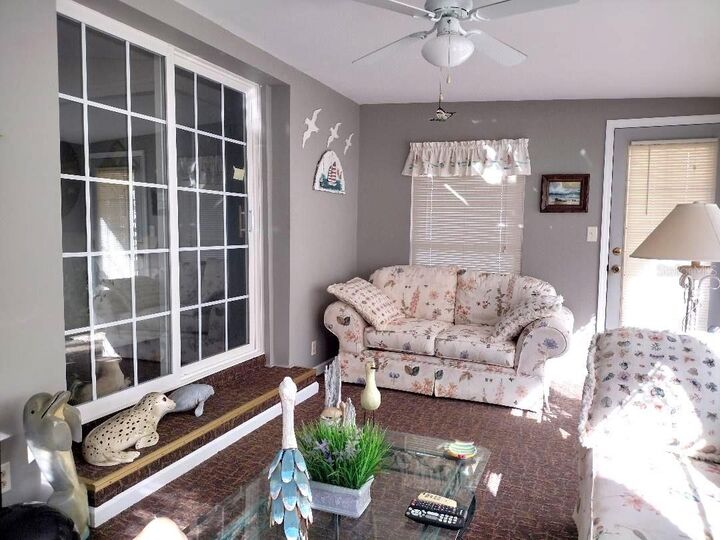 Property Photo:  15 Matt Court  FL 32110 