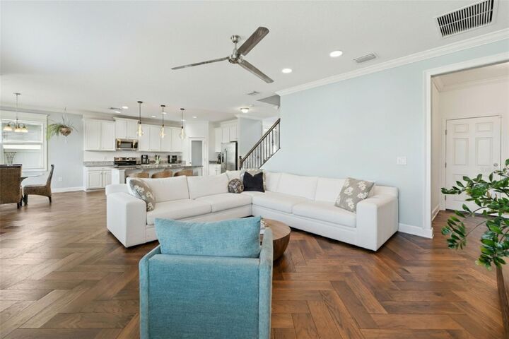 Property Photo:  18799 Henequen Lane SE  FL 34610 