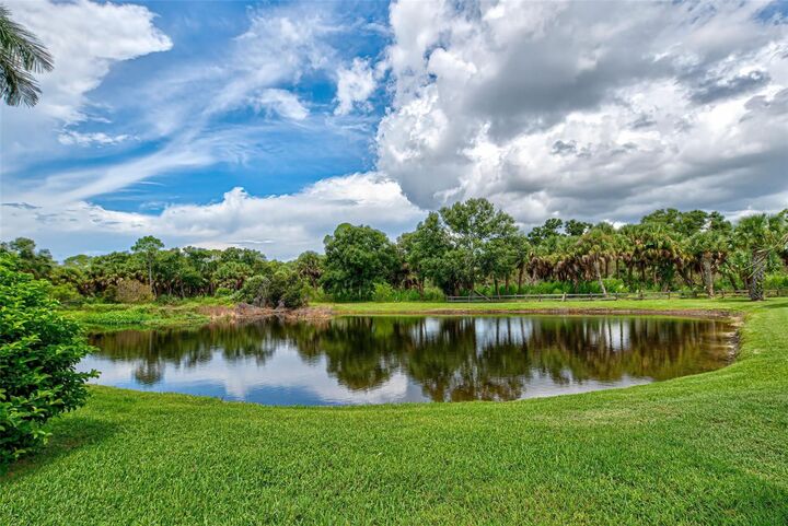 Property Photo:  7333 Featherstone Boulevard  FL 34238 