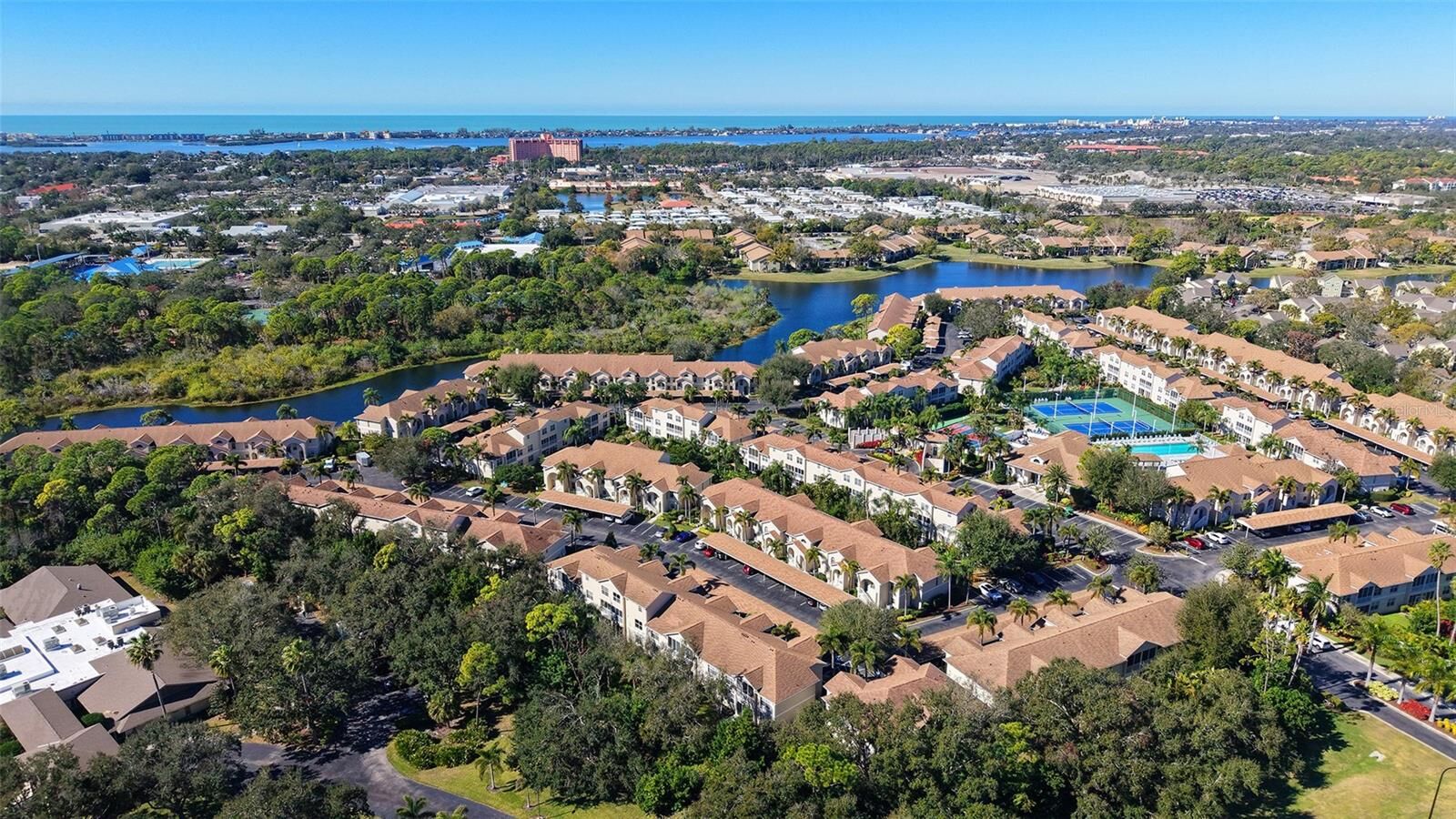 Property Photo:  4210 Breezeway Boulevard 413  FL 34238 