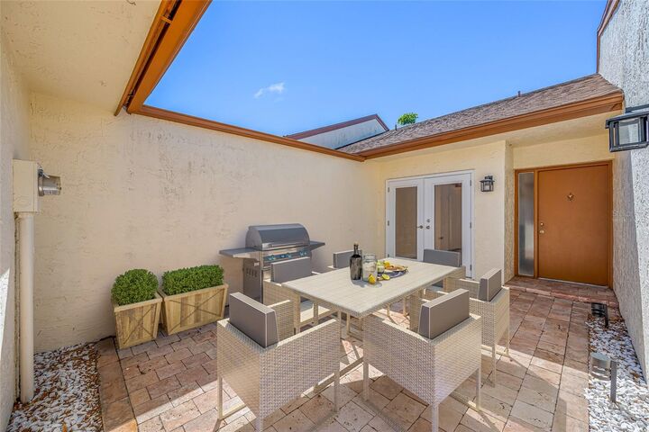 Property Photo:  14778 Feather Cove Road  FL 33762 